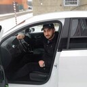 ���������� ������ ��������, ���� ������� Rafik, 35 ���, ������������ ��� ������, ����� � ���������