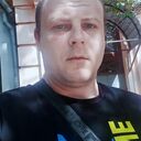  ,   Hooligan, 31 ,   ,   , c , 