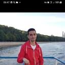  ,   , 40 ,   ,   