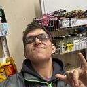 ���������� ������, ���� ����� ��������, 23 ����, ������������ ��� ������, ����� � ���������