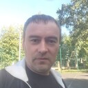  ,   , 44 ,   ,   , c , 