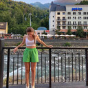 ���������� ������, ���� ������� �����, 30 ���, ������������ ��� ������, ����� � ���������