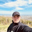  -,   West, 39 ,   ,   , 