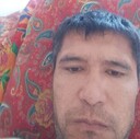  ,   , 41 ,   c 
