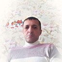 ���������� ������, ���� ������� ���������, 53 ����, ������������ ��� ����� � ���������, c�������� ���������, ���������