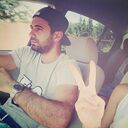  ,   David, 37 ,   ,   , c 