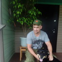 ���������� ������������, ���� ������� �����, 42 ����, ������������ ��� ������, ����� � ���������, c�������� ���������