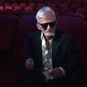 ���������� ����, ���� ������� Tigra, 66 ���, ������������ ��� c�������� ���������