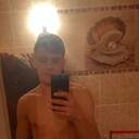  --,   , 29 ,   ,   , c 