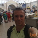  ,   , 55 ,     , c 