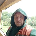 ���������� �����, ���� ������� ����, 40 ���, ������������ ��� ������, ����� � ���������, c�������� ���������, ���������