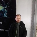 ���������� ������, ���� ������� �������, 52 ����, ������������ ��� ������, ����� � ���������, c�������� ���������