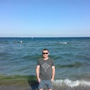 ���������� ���������, ���� ������� ������, 46 ���, ������������ ��� ������, ����� � ���������, c�������� ���������