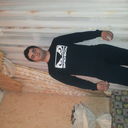 ���������� ������, ���� ������� Nemat, 30 ���, ������������ ��� ������, ����� � ���������, c�������� ���������