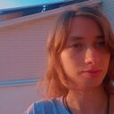   ,   , 19 ,   c , 