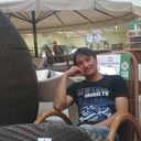  ,   Atabek, 37 ,   