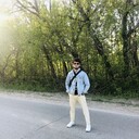  ,   , 27 ,   ,   , c 