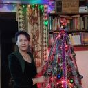 ,   Svitle, 53 ,   