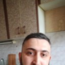 ���������� ������, ���� ������� �����, 41 ���, ������������ ��� ������, ����� � ���������, c�������� ���������