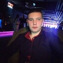 ���������� ������������, ���� ������� �������, 26 ���, ������������ ��� ������, ����� � ���������, c�������� ���������