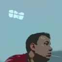  ,   , 34 ,   ,   , c 