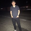  ,   , 22 ,   ,   , c 