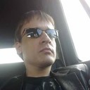  ,   , 32 ,   ,   , c , 