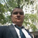 ���������� ������, ���� ������� ������, 45 ���, ������������ ��� ������, ����� � ���������, c�������� ���������