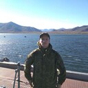 ���������� �������, ���� ������� Anton, 27 ���, ������������ ��� ����� � ���������, c�������� ���������, ���������