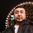  ,   , 43 ,   ,   , c , 