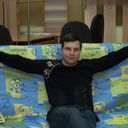 ���������� ������������, ���� ������� ����, 47 ���, ������������ ��� ������, ����� � ���������, c�������� ���������