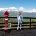  ,   , 49 ,   ,   , c , 