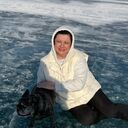 ���������� �������, ���� ������� ������, 53 ����, ������������ ��� ������, ����� � ���������, c�������� ���������