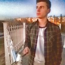  ,   , 25 ,   