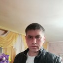 ���������� �����, ���� ������� ����, 42 ����, ������������ ��� ������, ����� � ���������, c�������� ���������