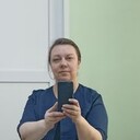 ���������� ������������, ���� ������� �����, 53 ����, ������������ 