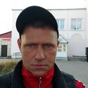 ���������� �����-���������, ���� ������� Alexander, 46 ���, ������������ ��� ������, ����� � ���������