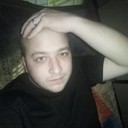  ,   ˸, 31 ,   