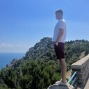  ,   , 25 ,     , c , 