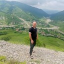 ���������� ���������, ���� ������� ����, 40 ���, ������������ ��� c�������� ���������