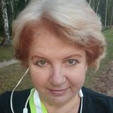  -,    SPb, 50 ,     , c 