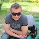  ,   Iura, 39 ,   ,   , c 