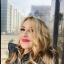 ���������� ���������, ���� ������� ��������, 50 ���, ������������ ��� c�������� ���������