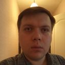 ���������� �����������, ���� ������� ���������, 41 ���, ������������ ��� ������, ����� � ���������, c�������� ���������