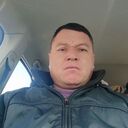  ,   , 48 ,   ,   