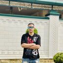 ���������� ����������, ���� ������� ������, 27 ���, ������������ ��� ������, ����� � ���������