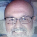 ���������� ��������, ���� ������� ������, 66 ���, ������������ ��� ������, ����� � ���������