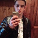 ���������� ��������, ���� ������� ������, 29 ���, ������������ ��� ������