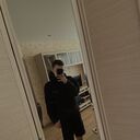 ���������� ����������, ���� ����� ���������, 21 ���, ������������ ��� ������, ����� � ���������