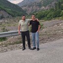 ���������� ����, ���� ������� ELIW, 32 ����, ������������ ��� ������, ����� � ���������